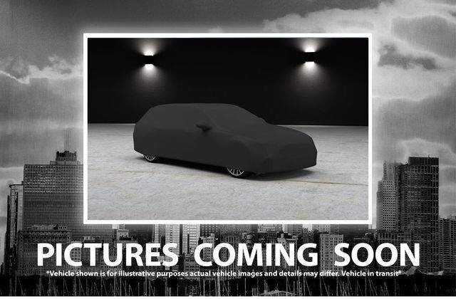 2019 VOLVO XC60
