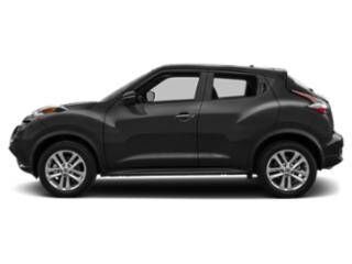 2015 NISSAN Juke