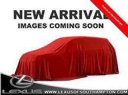 2018 FORD Flex