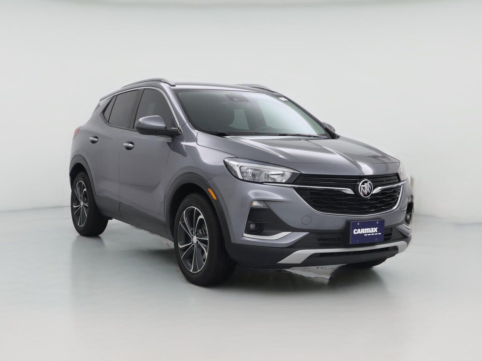2020 BUICK Encore GX