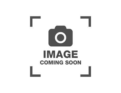 2023 MITSUBISHI ECLIPSE CROSS