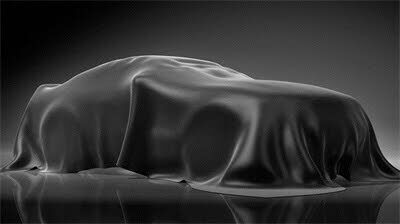 2024 LAND ROVER Range Rover Sport