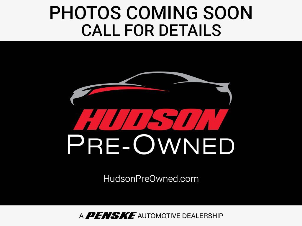2024 HONDA HR-V