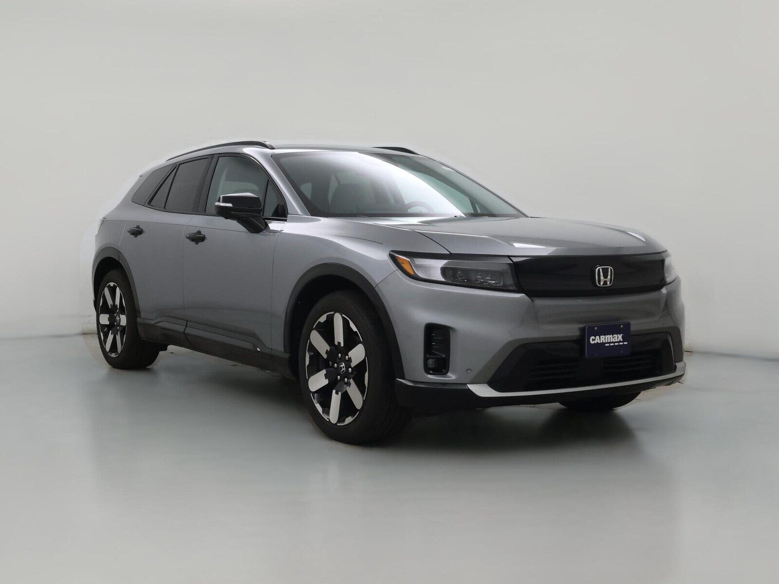 2024 HONDA Prologue