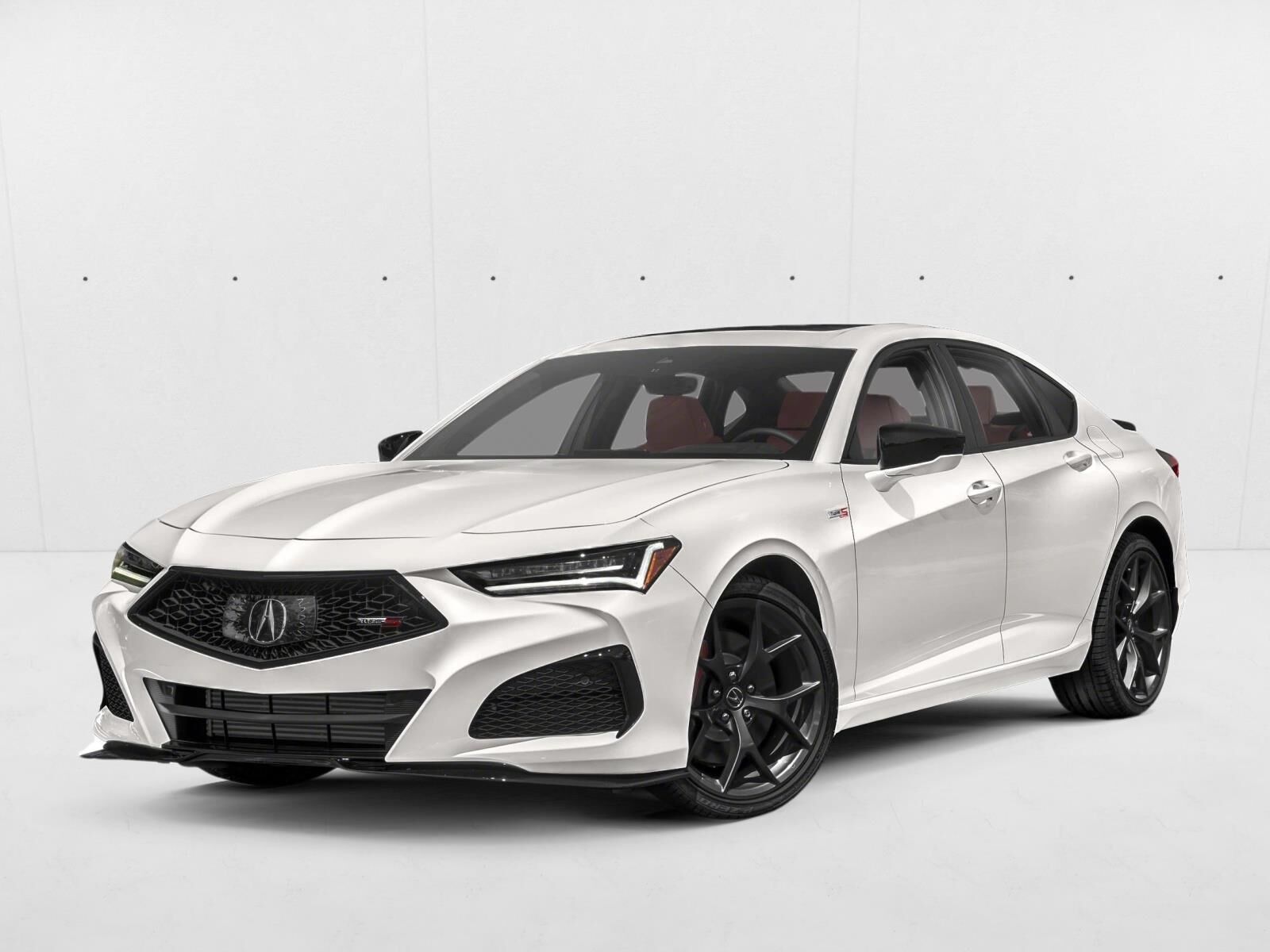 2023 ACURA TLX TYPE S