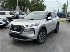 2016 LEXUS GX