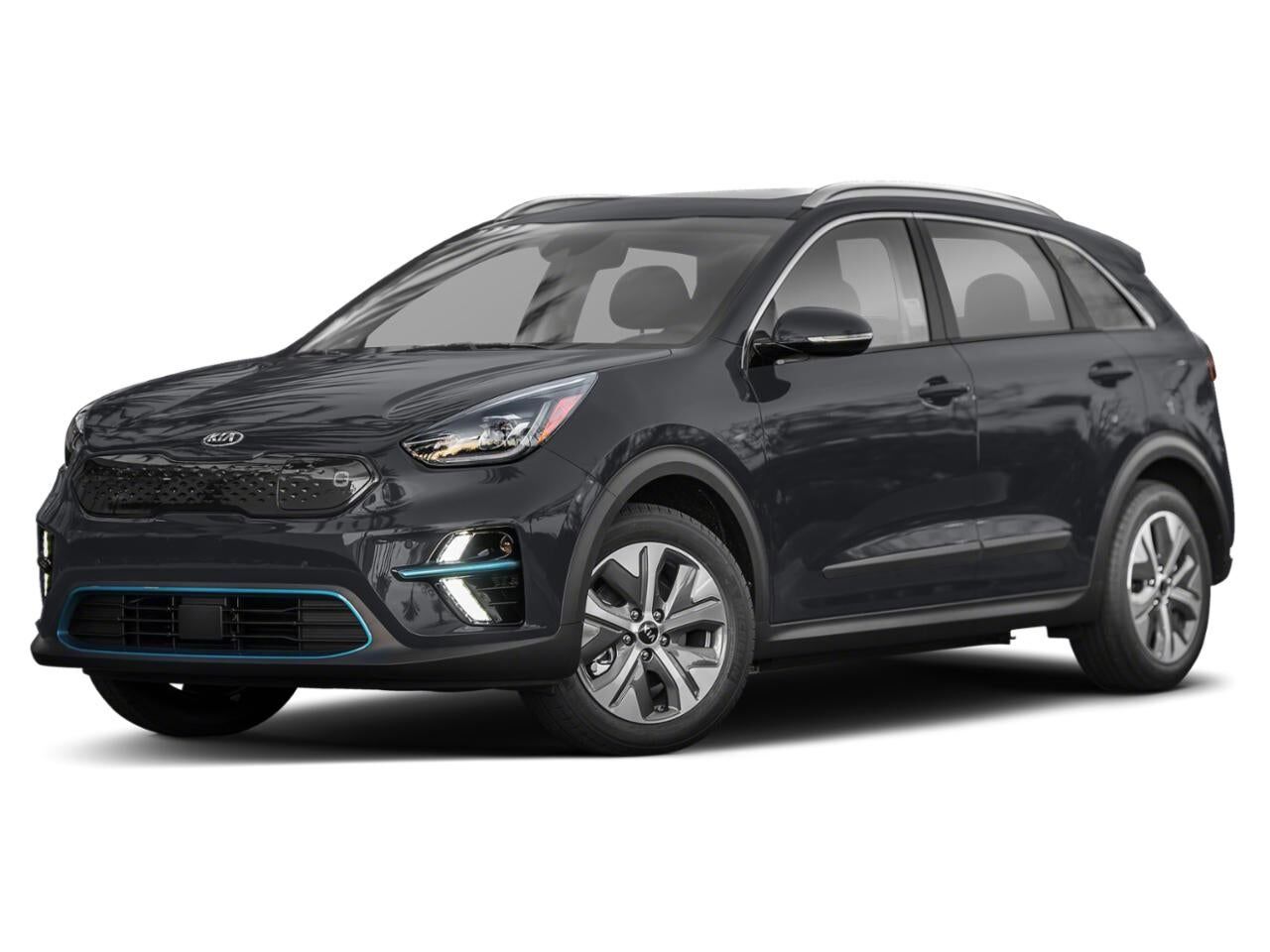 2019 KIA Niro