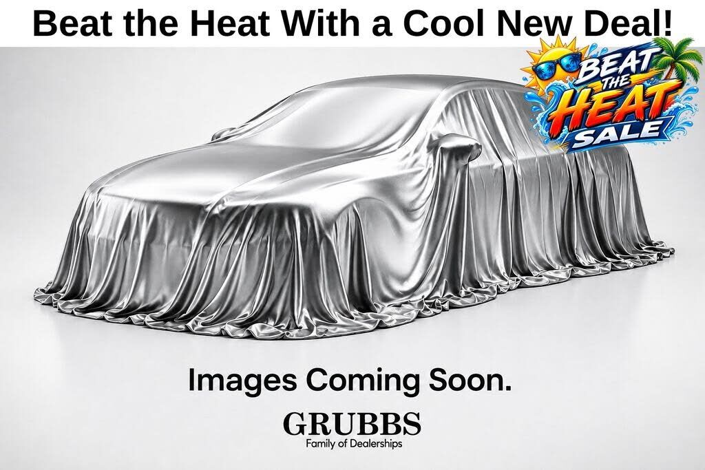2015 FORD Edge