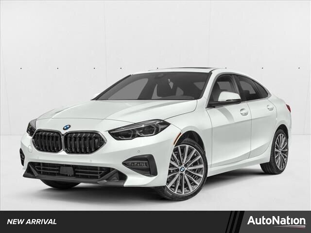 2023 BMW 2 Series