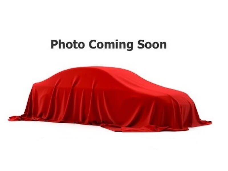 2017 KIA Cadenza