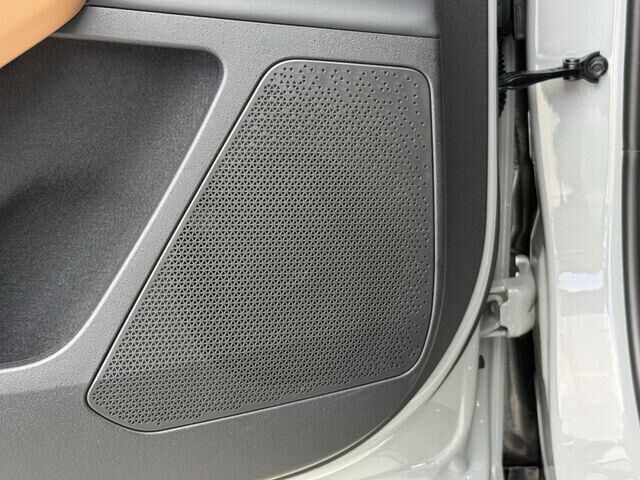 2026 KIA EV6