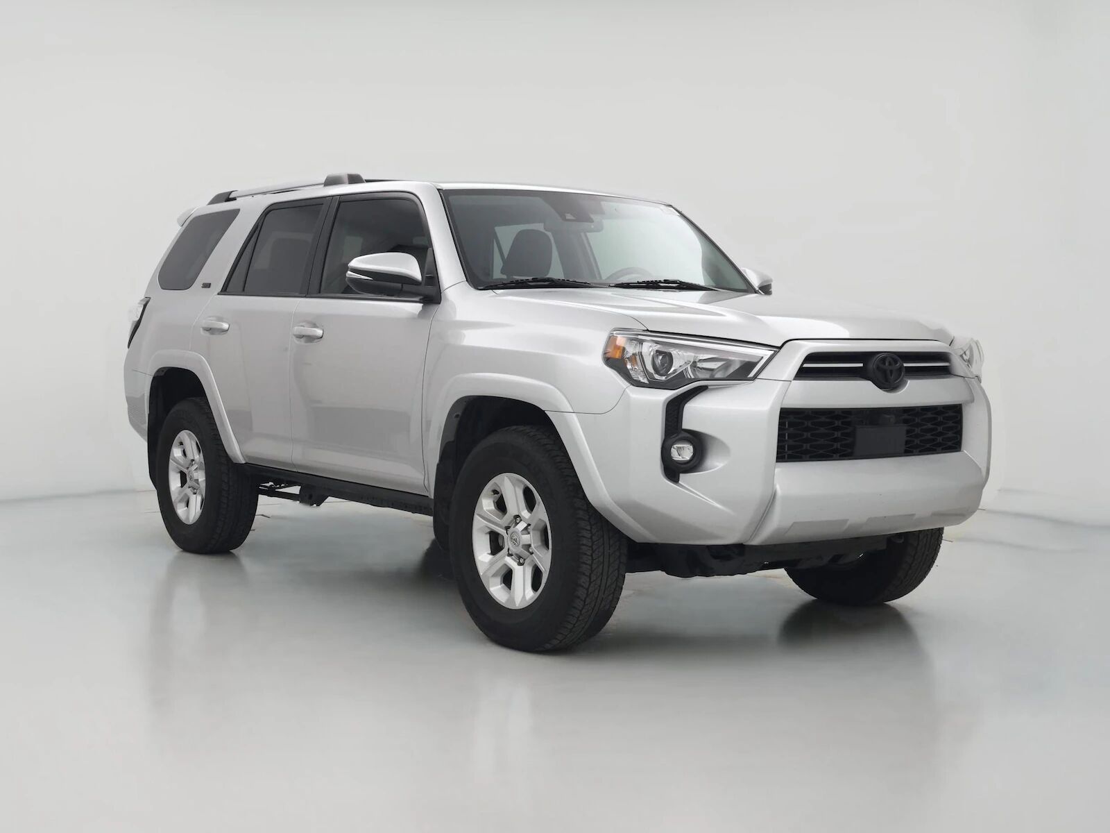 2023 TOYOTA 4-Runner