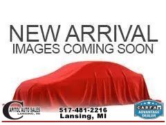 2014 NISSAN Pathfinder