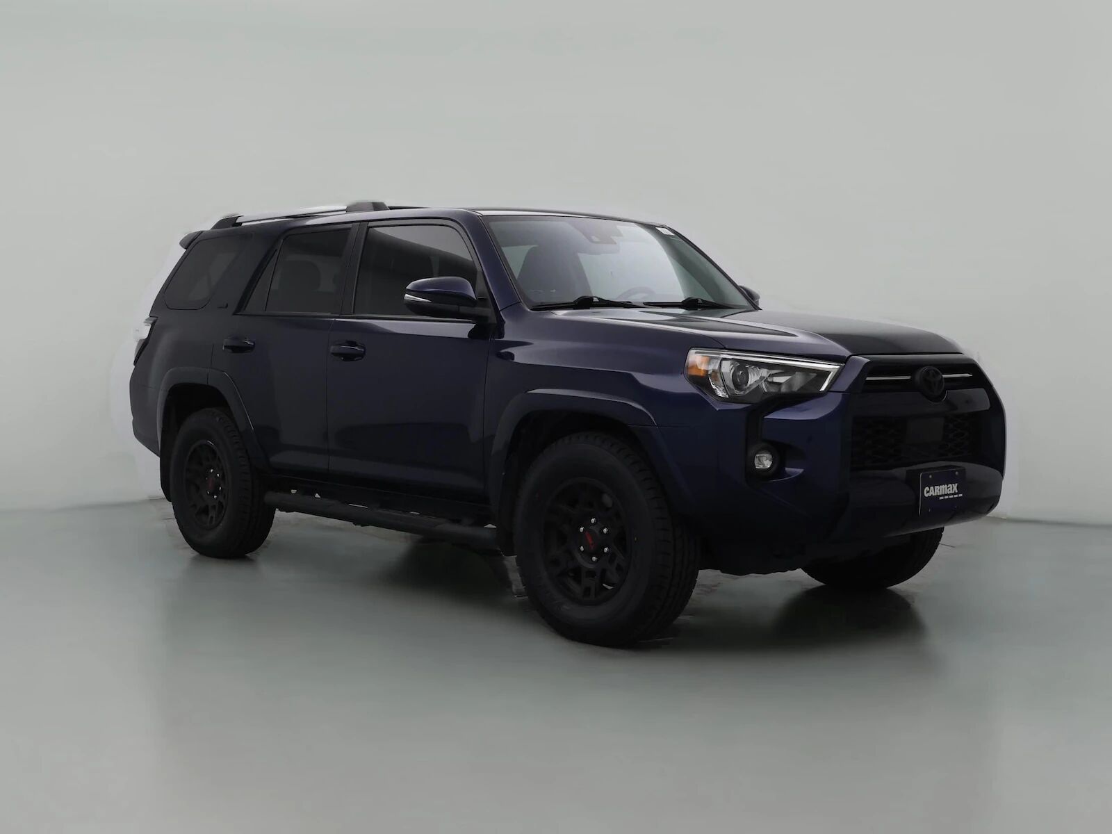 2023 TOYOTA 4-Runner