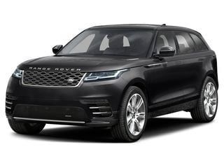 2023 LAND ROVER Range Rover Velar