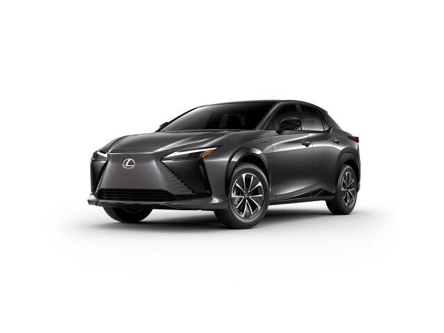 2023 LEXUS RZ 450e