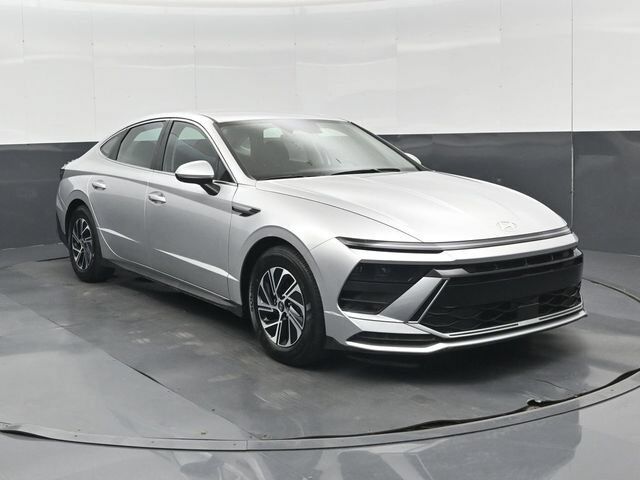 2026 HYUNDAI Sonata
