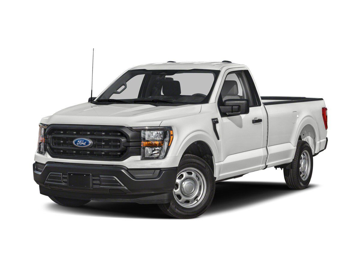 2027 FORD F-250