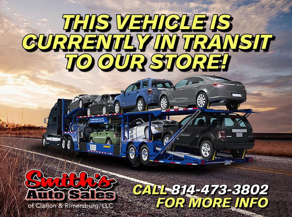 2020 JEEP Renegade