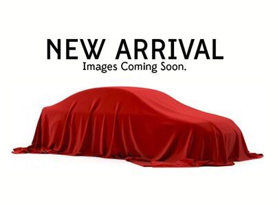 2014 NISSAN Frontier