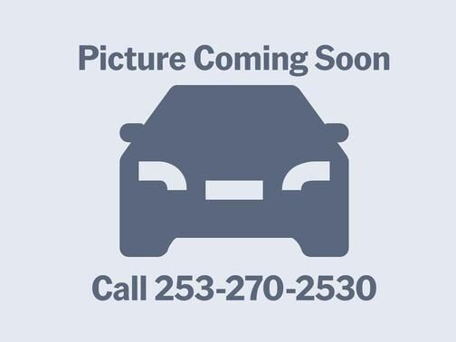 2027 FORD F-350