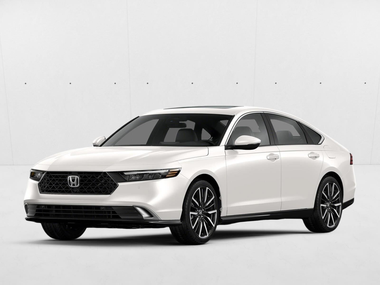 2023 HONDA Accord