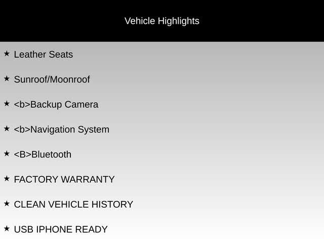 2025 KIA Carnival