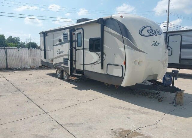 2016 KEYSTONE Keystone