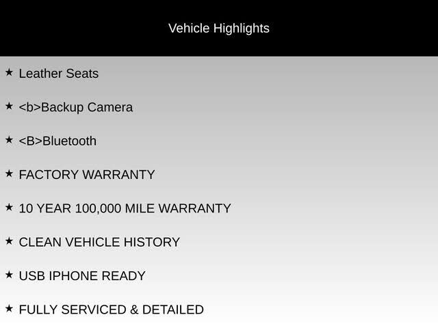 2026 KIA Carnival