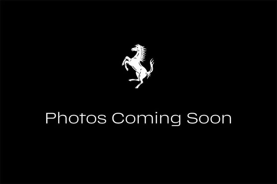 2022 BMW M5