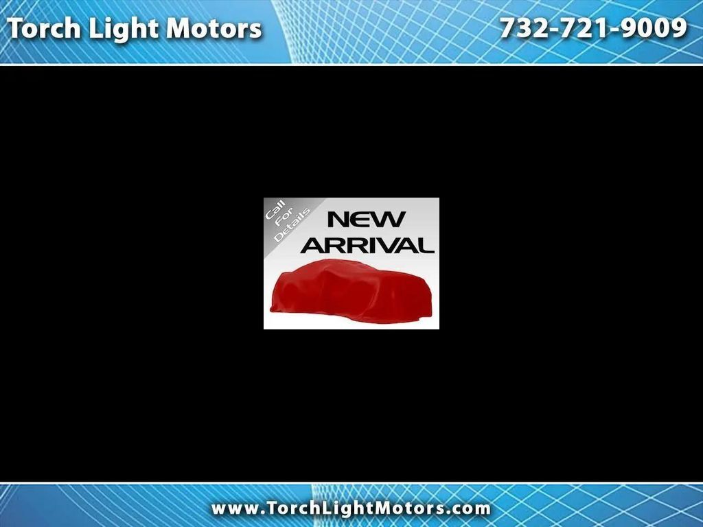 2021 CHEVROLET Express
