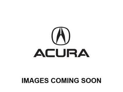 2020 ACURA RDX