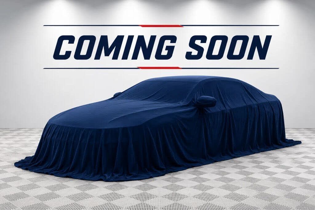 2022 LEXUS ES