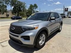 2014 HONDA Pilot