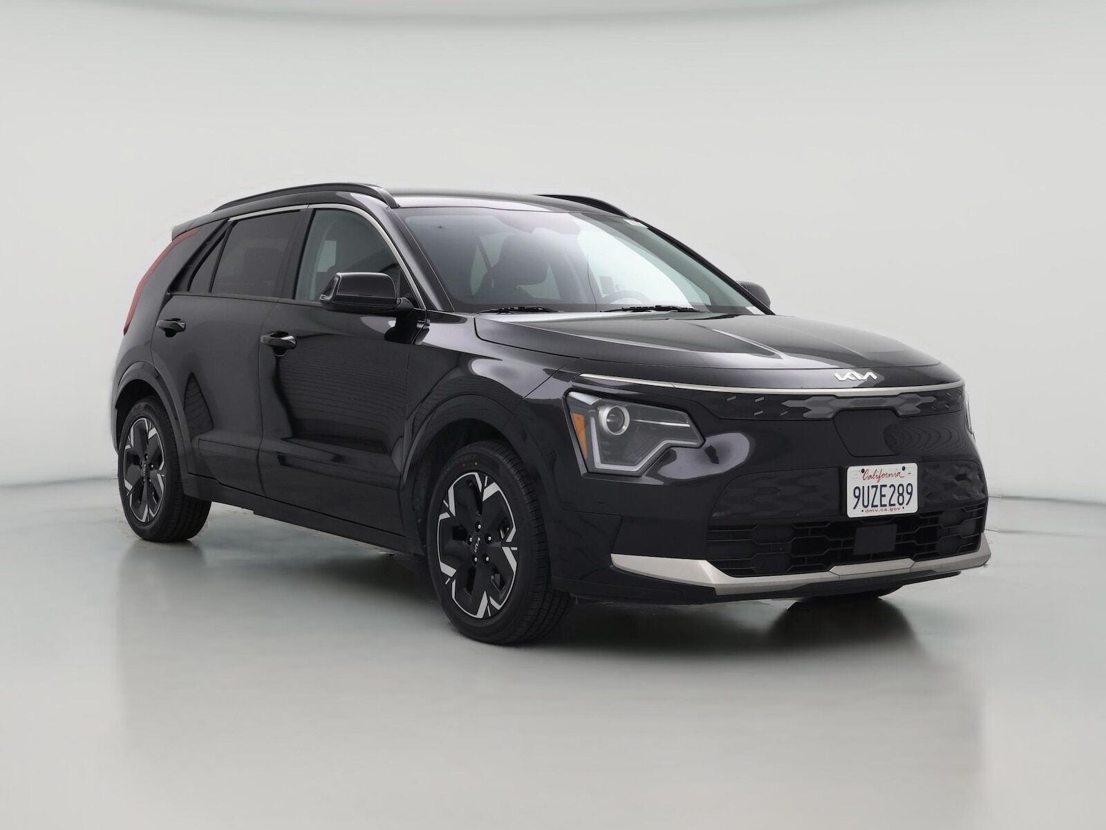2023 KIA Niro