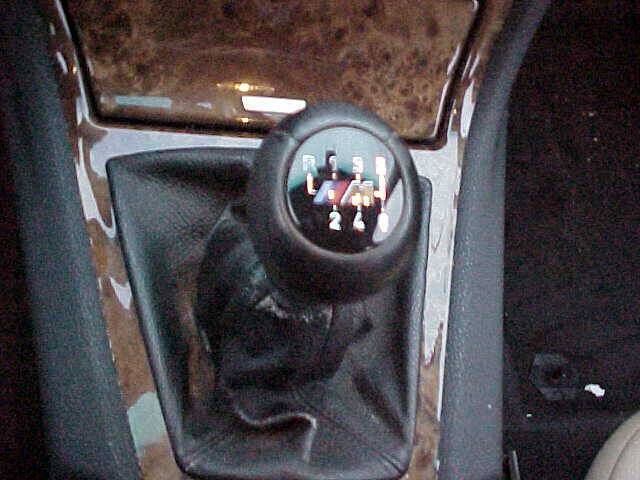 2007 BMW X3