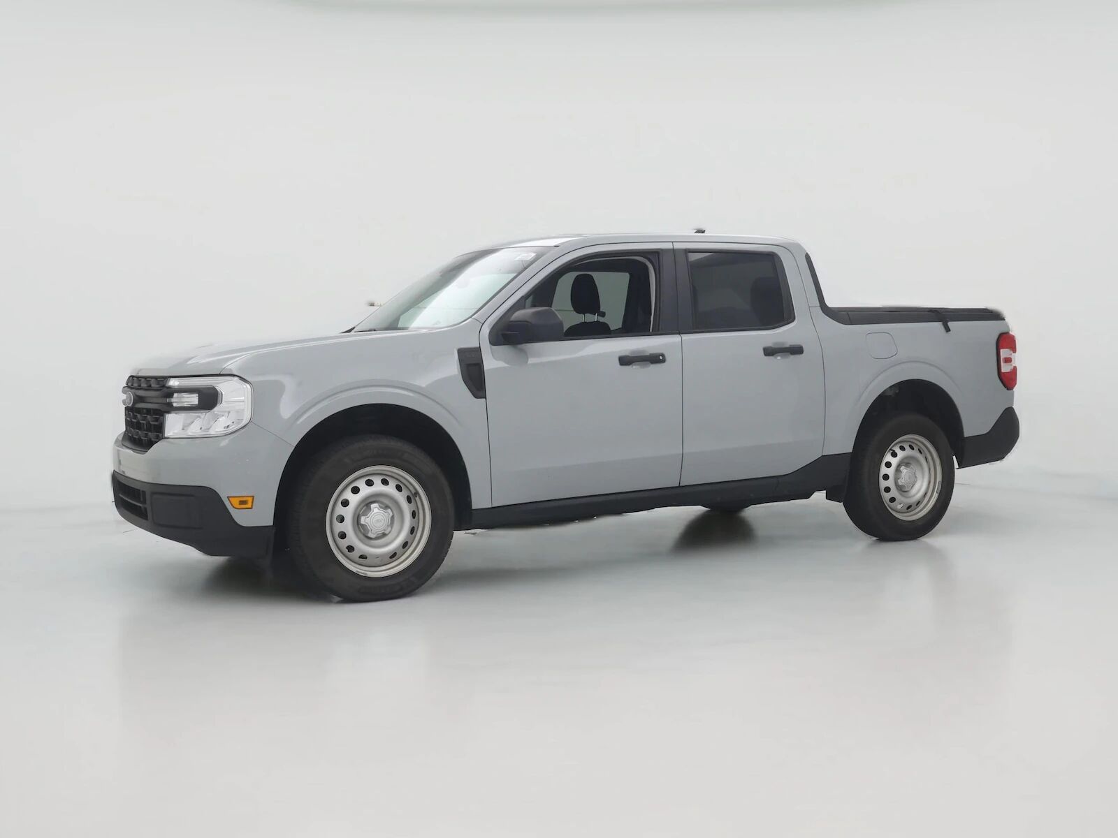 2023 FORD Maverick