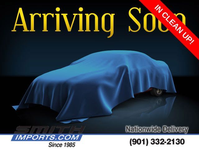 2016 LEXUS GS
