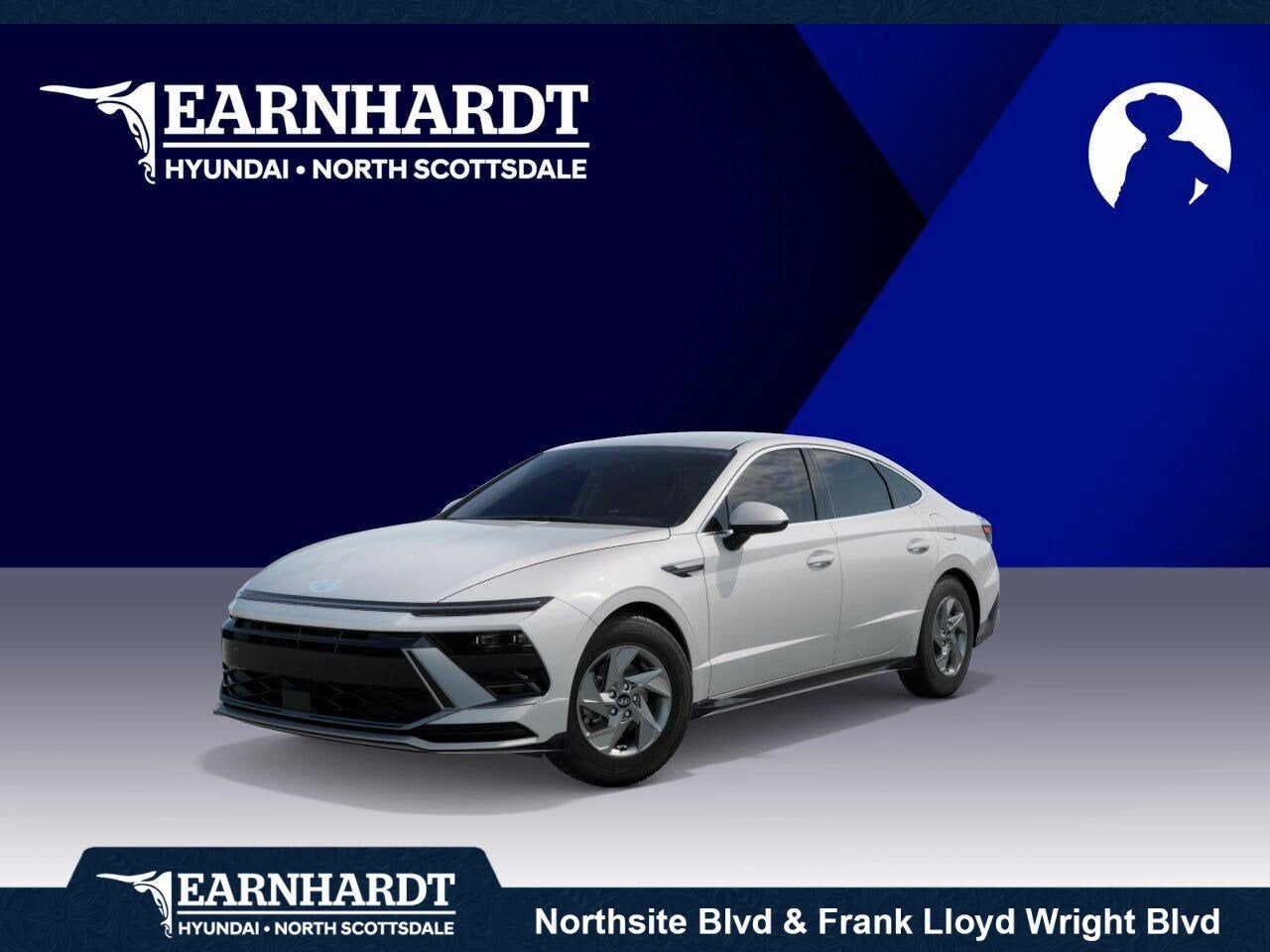 2026 HYUNDAI Sonata