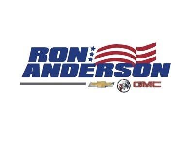 2026 BUICK Encore GX