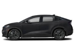 2026 NISSAN Leaf