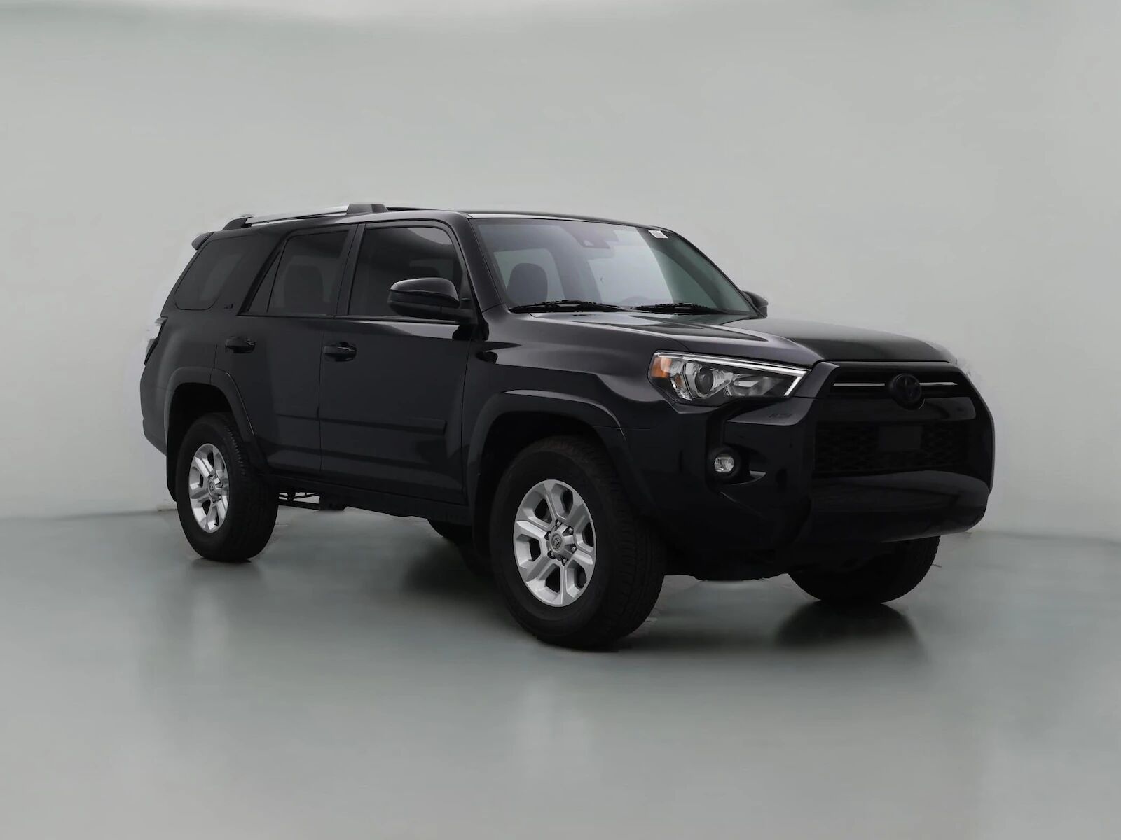 2023 TOYOTA 4-Runner