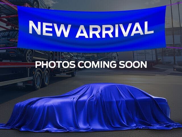 2005 FORD F-150