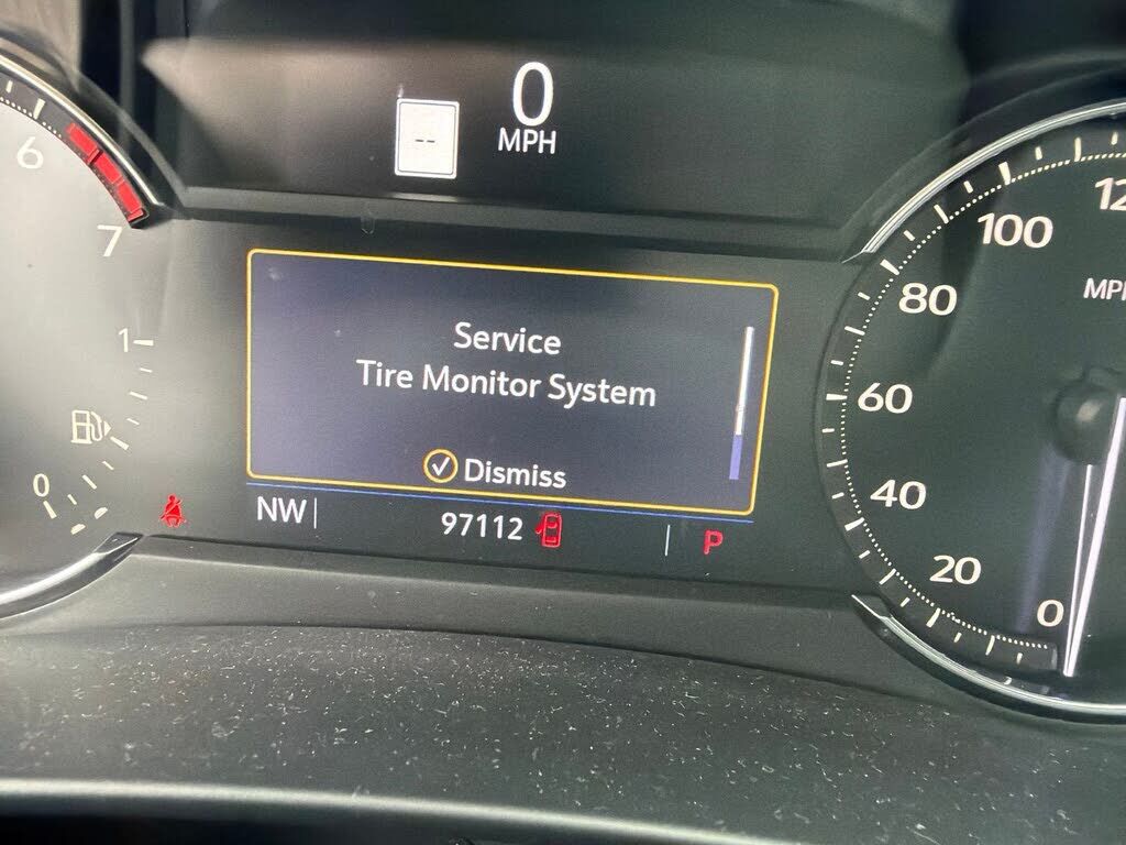 2019 CADILLAC XT4