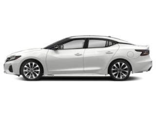 2023 NISSAN Maxima
