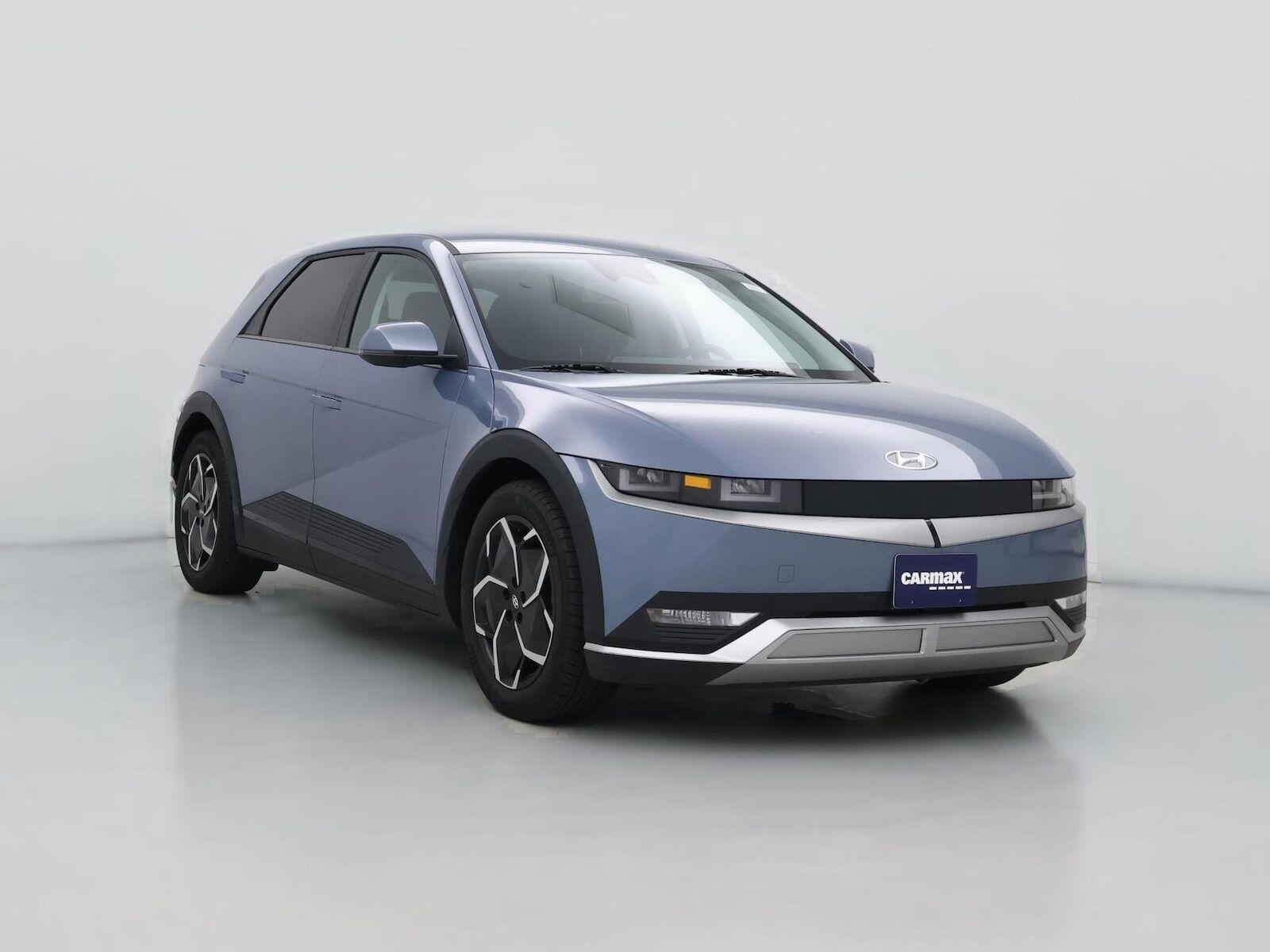 2024 HYUNDAI IONIQ 5