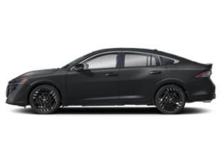 2026 NISSAN Sentra