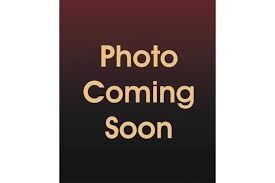 2021 GMC Terrain