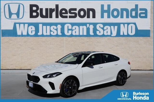2026 BMW M2