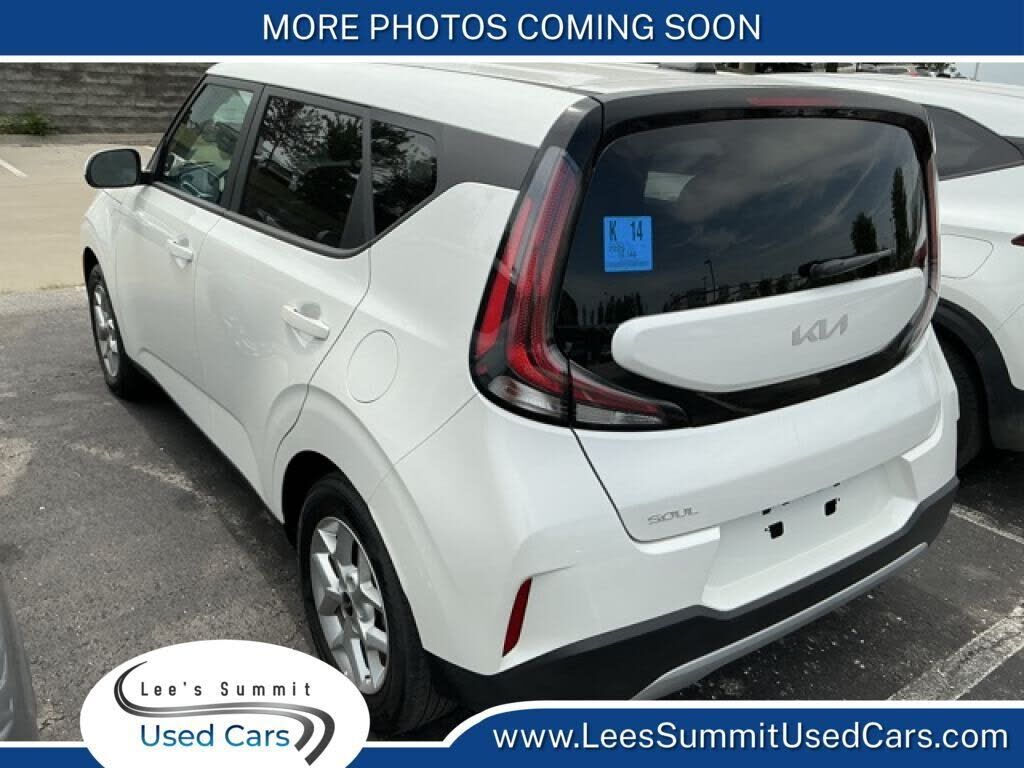2026 KIA Seltos